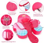 SwimBobo, Air Free Baby Floats, 4-48 Months - Image 6