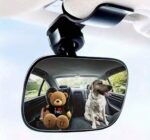 ⁦Blind Spot Mirror⁩ - الصورة ⁦2⁩