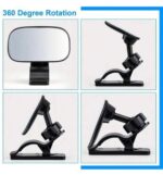 ⁦Blind Spot Mirror⁩ - الصورة ⁦6⁩