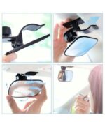 ⁦Blind Spot Mirror⁩ - الصورة ⁦7⁩