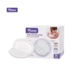 Momeasy, Disposable Breast Pads, 36pcs.