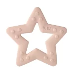 Bibs Baby Bitie Teething Toy, 3+ Months - Image 3