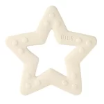 Bibs Baby Bitie Teething Toy, 3+ Months