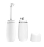 Portable Bidet On the Go, 400ml