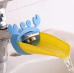 Extender Sink Spout - الصورة 3