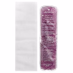 ⁦Lansinoh, Hot & Cold Postpartum Therapy Packs⁩ - الصورة ⁦2⁩