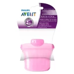 Philips Avent, Milk Powder Dispenser - Image 2