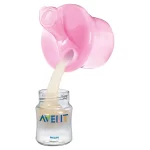 Philips Avent, Milk Powder Dispenser - Image 3