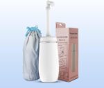 Portable Bidet On the Go, 400ml - الصورة 2
