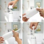 Portable Bidet On the Go, 400ml - الصورة 3
