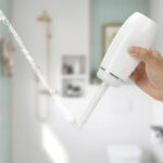 Portable Bidet On the Go, 400ml - الصورة 4