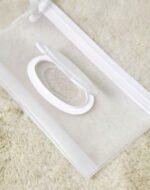 Wipes Case - Image 2