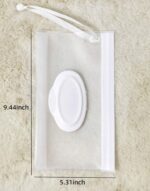 Wipes Case - Image 3