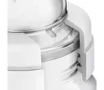Philips Avent, Anti-Colic Feeding Bottle, 1pc. - 330ml - Image 2