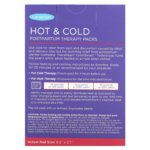 Lansinoh, Hot & Cold Postpartum Therapy Packs - Image 2