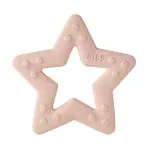 Bibs Baby Bitie Teething Toy, 3+ Months - Image 3