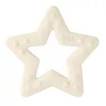 Bibs Baby Bitie Teething Toy, 3+ Months