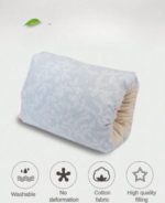 Breastfeeding Arm Pillow - Image 2