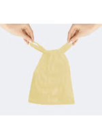 Bumble & Bird, Scented Nappy Bags - الصورة 2