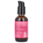 SheaMoisture, 100% Pure Jamaican Black Castor Oil, 53 ml. - Image 2