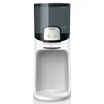 BabyBrezza Instant Warmer