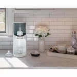 ⁦BabyBrezza Instant Warmer⁩ - الصورة ⁦4⁩