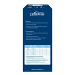 ⁦Dr. Browns, Microwave Steam Sterilizer⁩ - الصورة ⁦2⁩