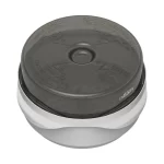 ⁦Dr. Browns, Microwave Steam Sterilizer⁩ - الصورة ⁦5⁩