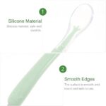 2in1 Knife & Fruit Spoon (1pc) - Image 3