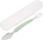 2in1 Knife & Fruit Spoon (1pc)