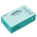 Bumble & Bird, Scented Nappy Bags - الصورة 4