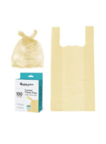 Bumble & Bird, Scented Nappy Bags - الصورة 3