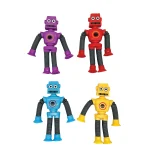 Robot Stretchy Tubes - Image 4