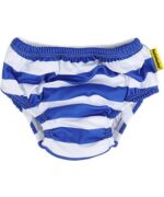 SwimBobo Swim Diaper - الصورة 2