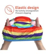 SwimBobo Swim Diaper - الصورة 3