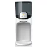 BabyBrezza Instant Warmer