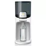 BabyBrezza Instant Warmer - الصورة 2