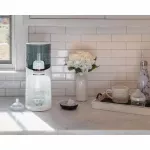 BabyBrezza Instant Warmer - الصورة 4