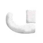 Ryco - Comfy Multi-Position Pregnancy Pillow - Image 2