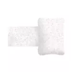 Ryco - Comfy Multi-Position Pregnancy Pillow - Image 3