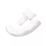 Ryco - Comfy Multi-Position Pregnancy Pillow - Image 4