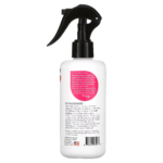 SoCozy, Kids, Curl Leave-in Conditioner + Therapy, 237ml. - الصورة 2