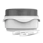 ⁦Dr. Browns, Microwave Steam Sterilizer⁩ - الصورة ⁦4⁩