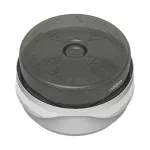 ⁦Dr. Browns, Microwave Steam Sterilizer⁩ - الصورة ⁦5⁩