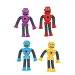 Robot Stretchy Tubes - Image 4