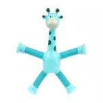 Giraffe Stretchy Tubes - Image 2