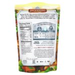 Birch Benders, Pancake & Waffle Mix, Sweet Potato, 340g. - الصورة 2