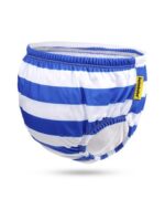 SwimBobo Swim Diaper