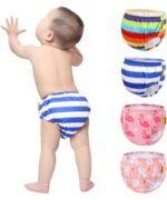 ⁦SwimBobo Swim Diaper⁩ - الصورة ⁦4⁩