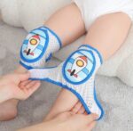 Knee protection cushion pads - Image 3